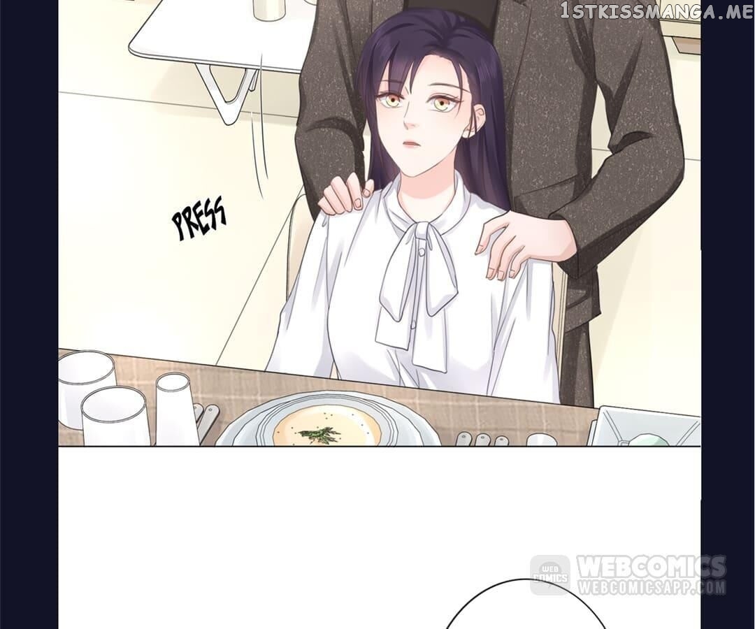 She Is Mine chapter 16 - page 68