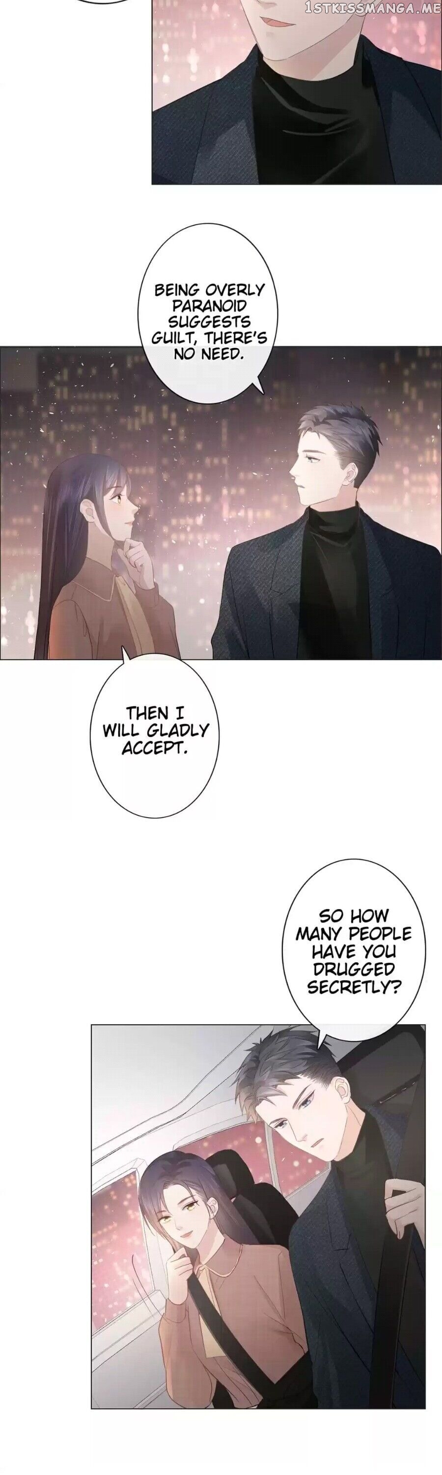 She Is Mine chapter 44 - page 2