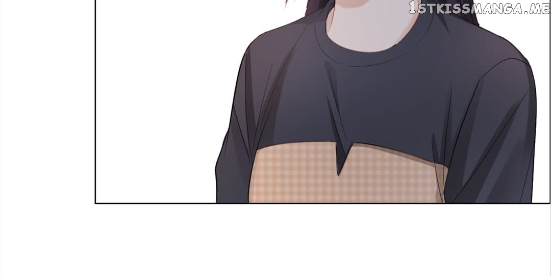 She Is Mine chapter 13 - page 12