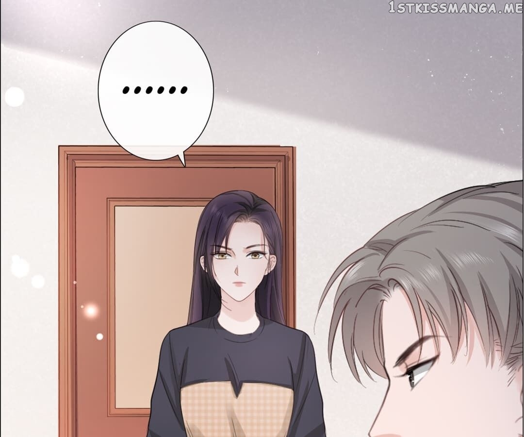 She Is Mine chapter 13 - page 16