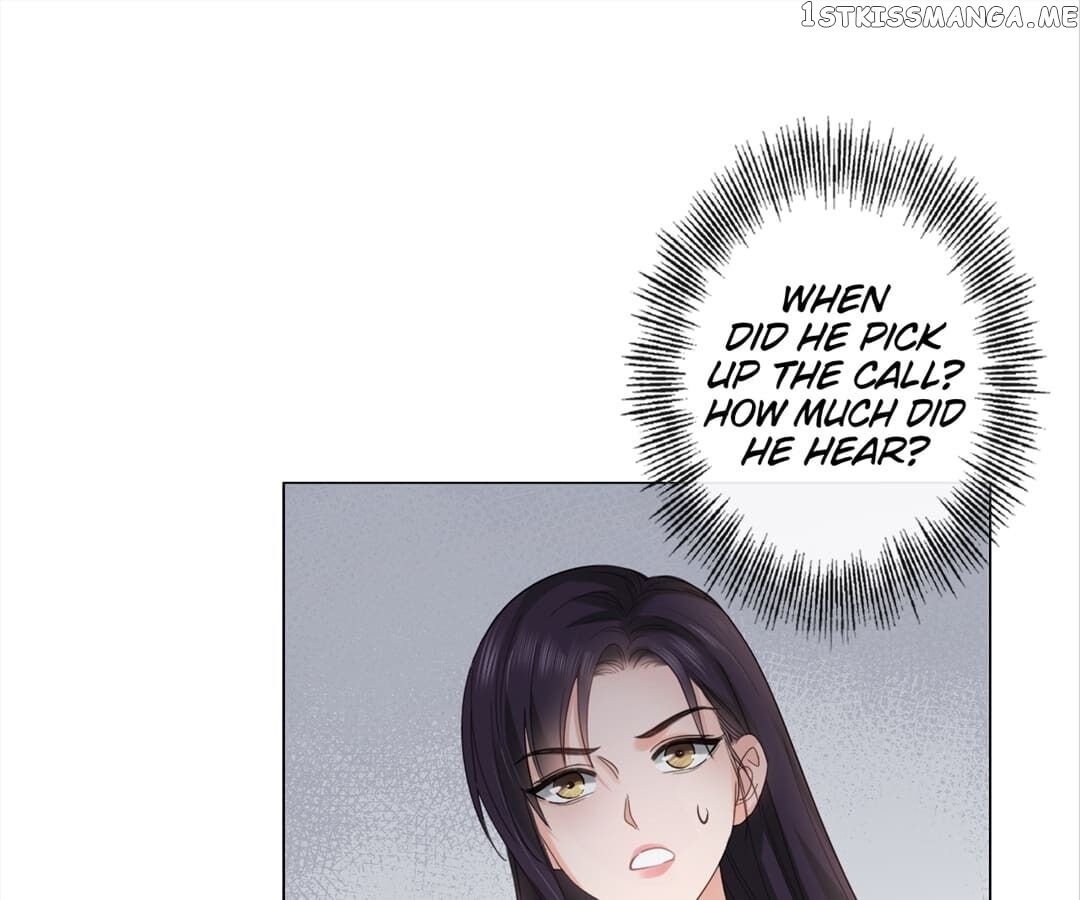 She Is Mine chapter 13 - page 24