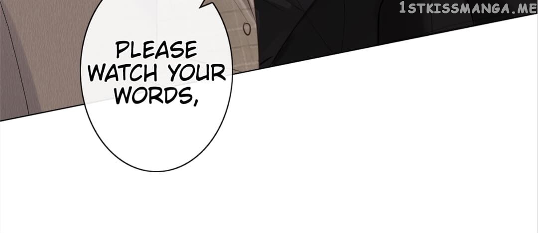 She Is Mine chapter 13 - page 28