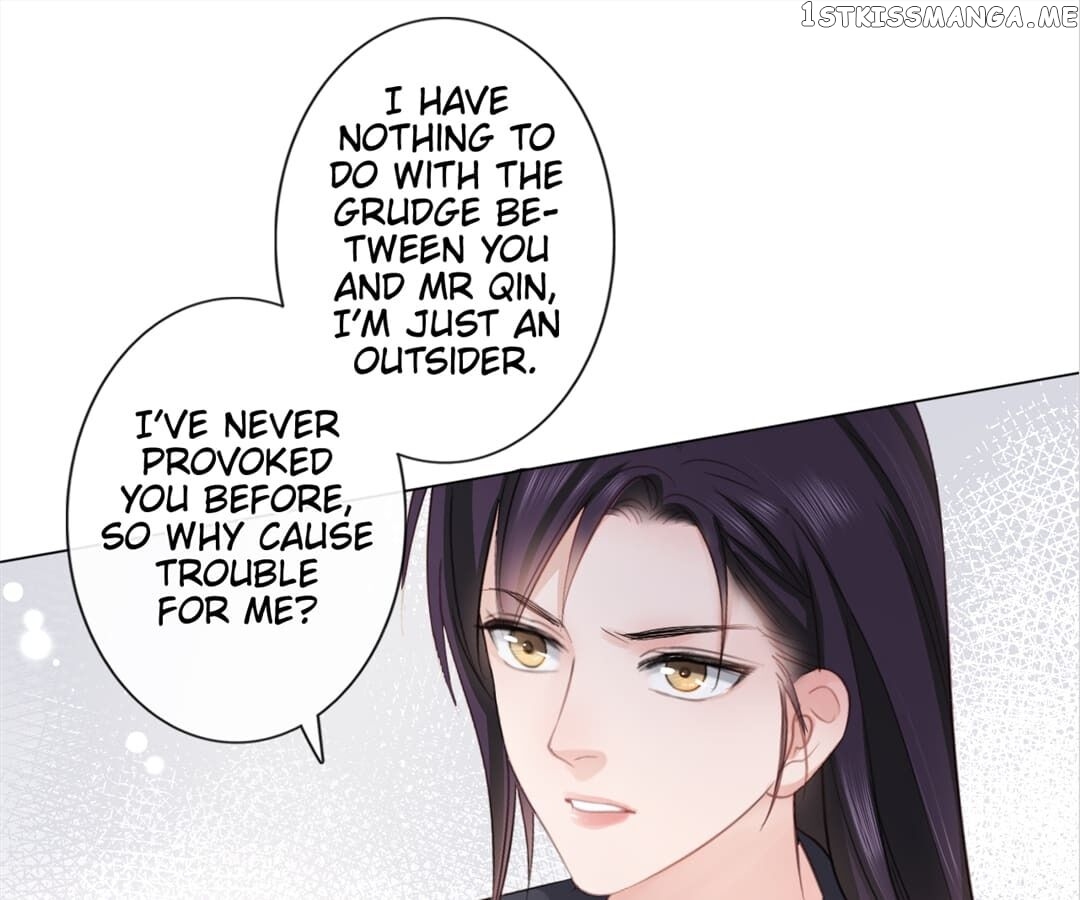 She Is Mine chapter 13 - page 29