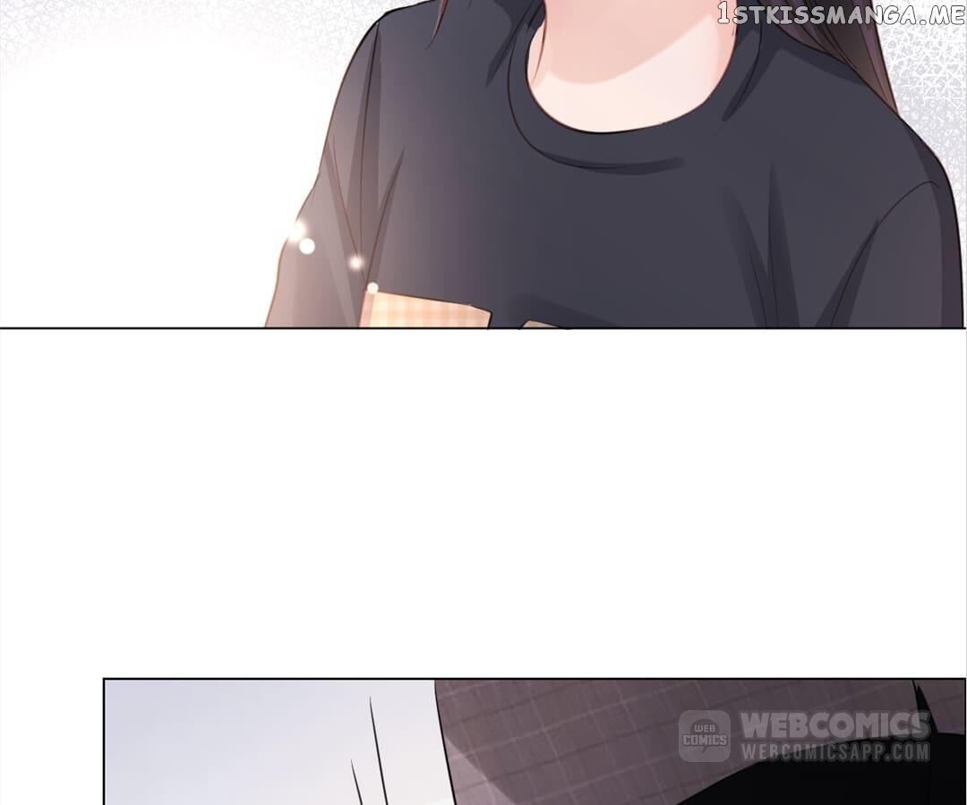 She Is Mine chapter 13 - page 30