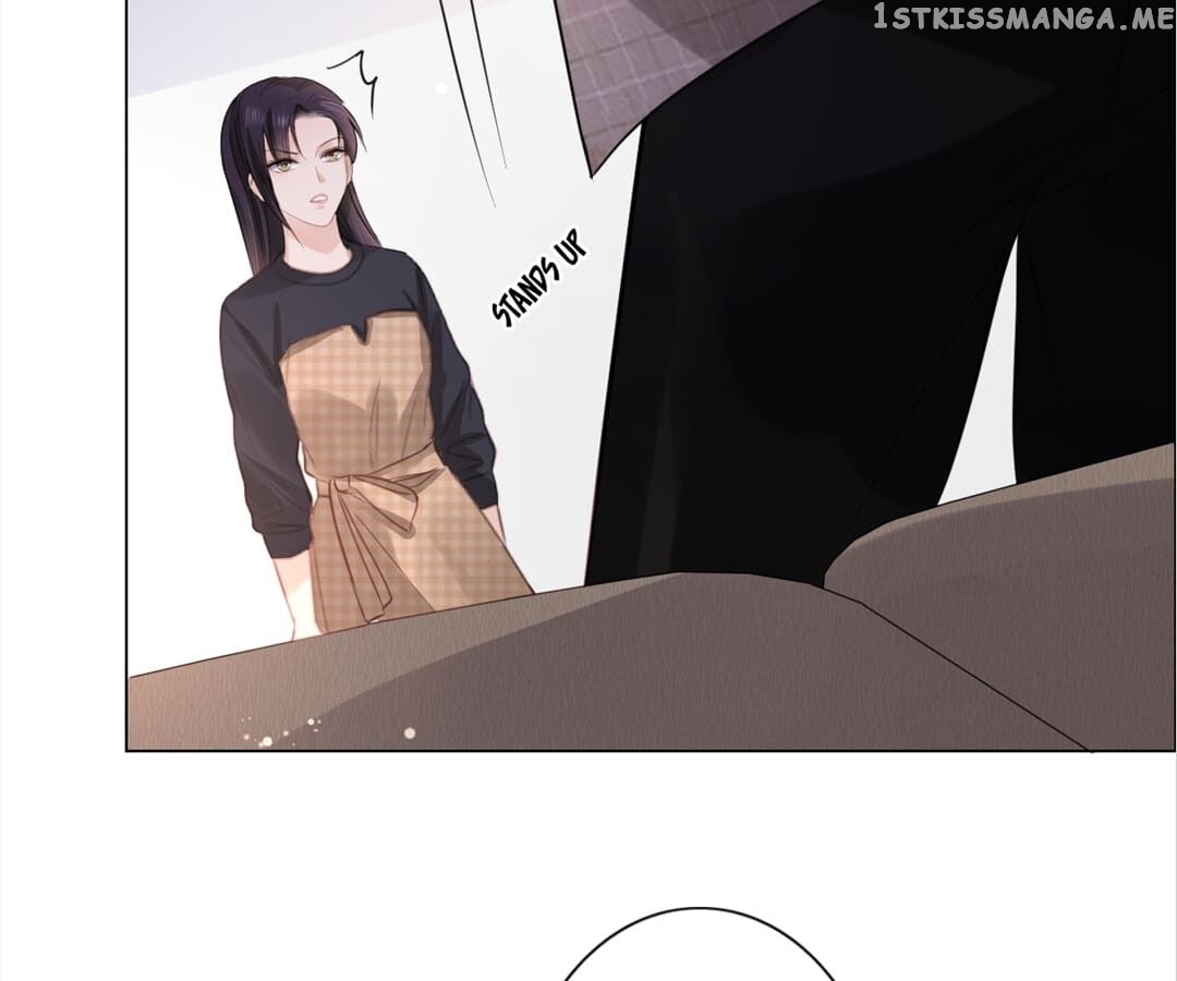 She Is Mine chapter 13 - page 31