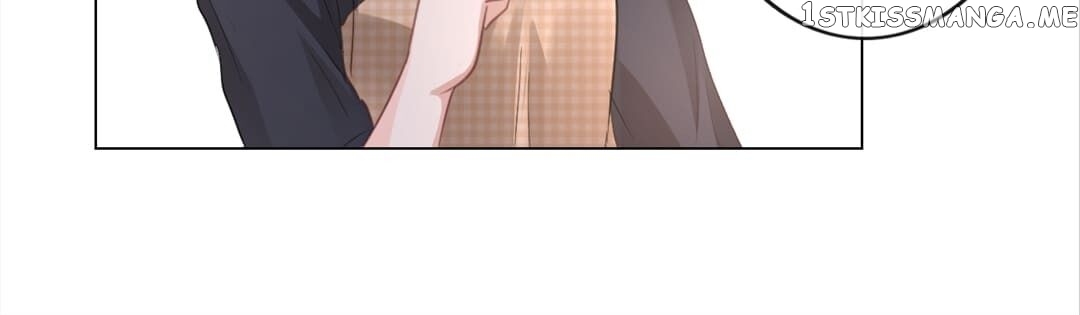 She Is Mine chapter 13 - page 33