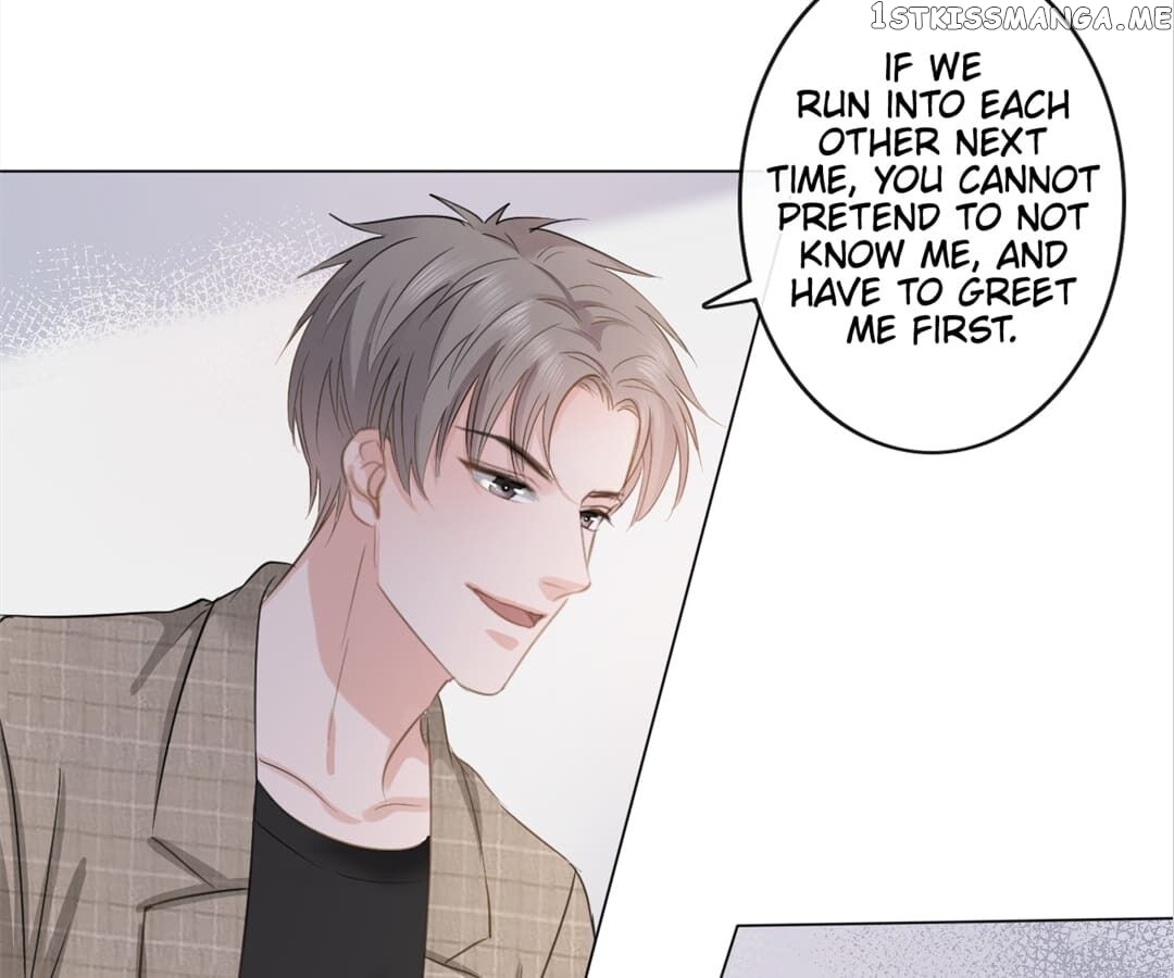 She Is Mine chapter 13 - page 37