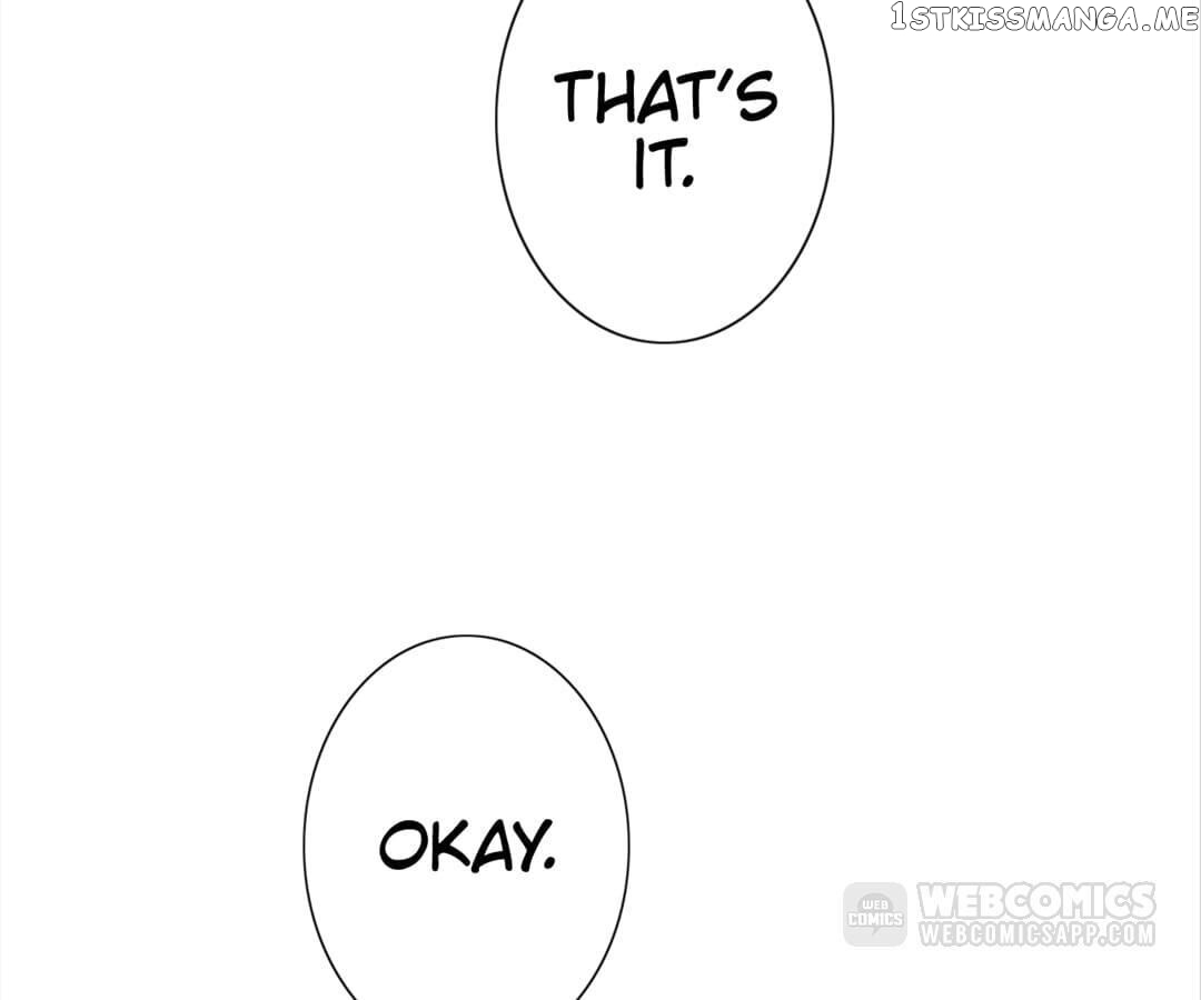She Is Mine chapter 13 - page 39