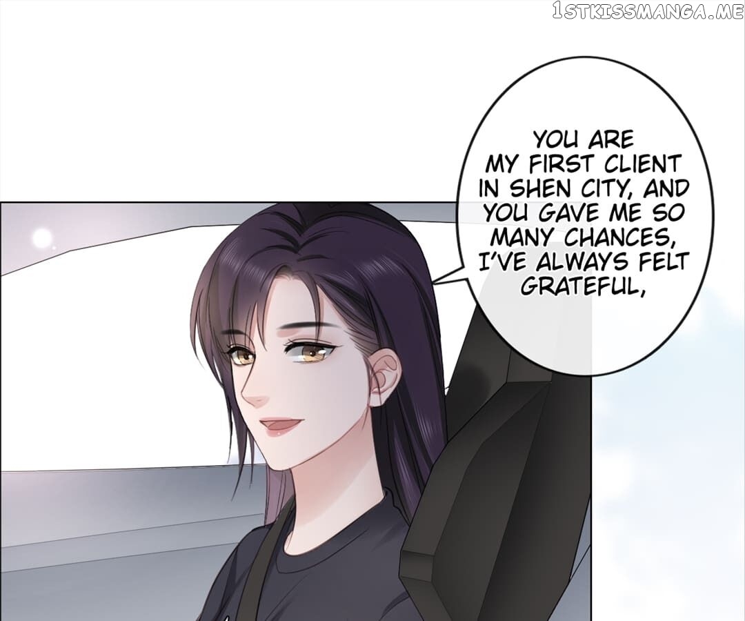 She Is Mine chapter 13 - page 49