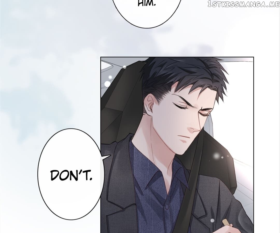 She Is Mine chapter 13 - page 52