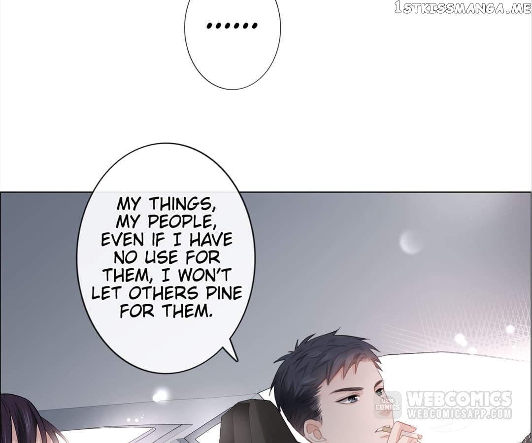 She Is Mine chapter 13 - page 59