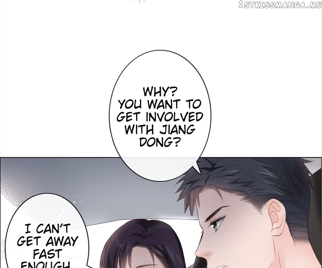 She Is Mine chapter 13 - page 61