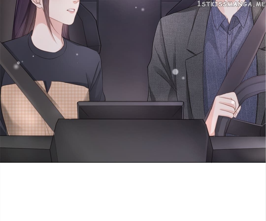 She Is Mine chapter 13 - page 66