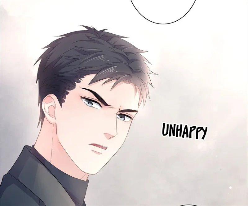 She Is Mine Chapter 3 - page 43