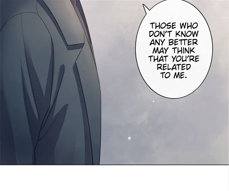 She Is Mine Chapter 3 - page 44