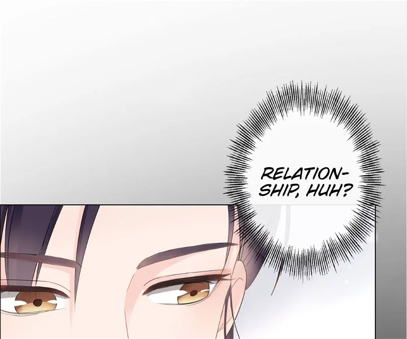 She Is Mine Chapter 3 - page 66