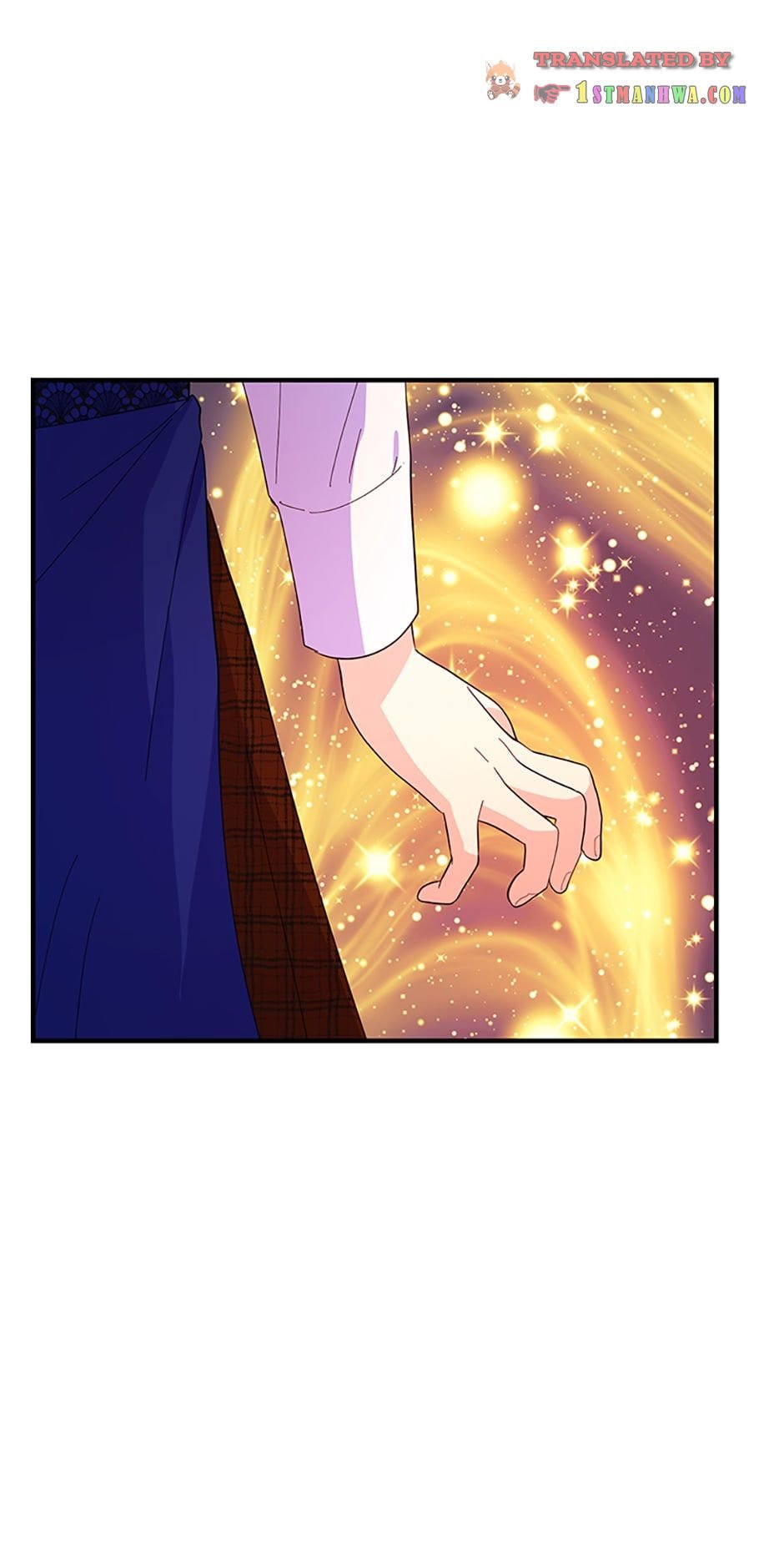 I’m a Villainess but So Popular chapter 36 - page 4