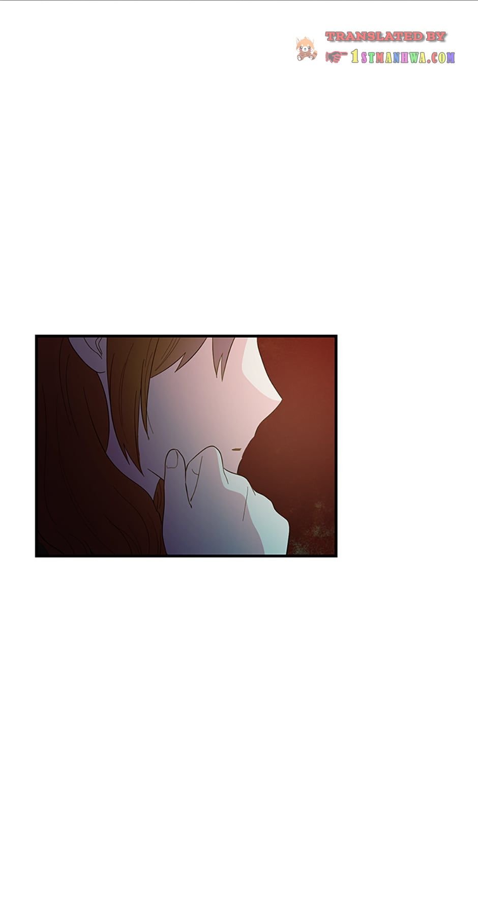 I’m a Villainess but So Popular chapter 36 - page 54