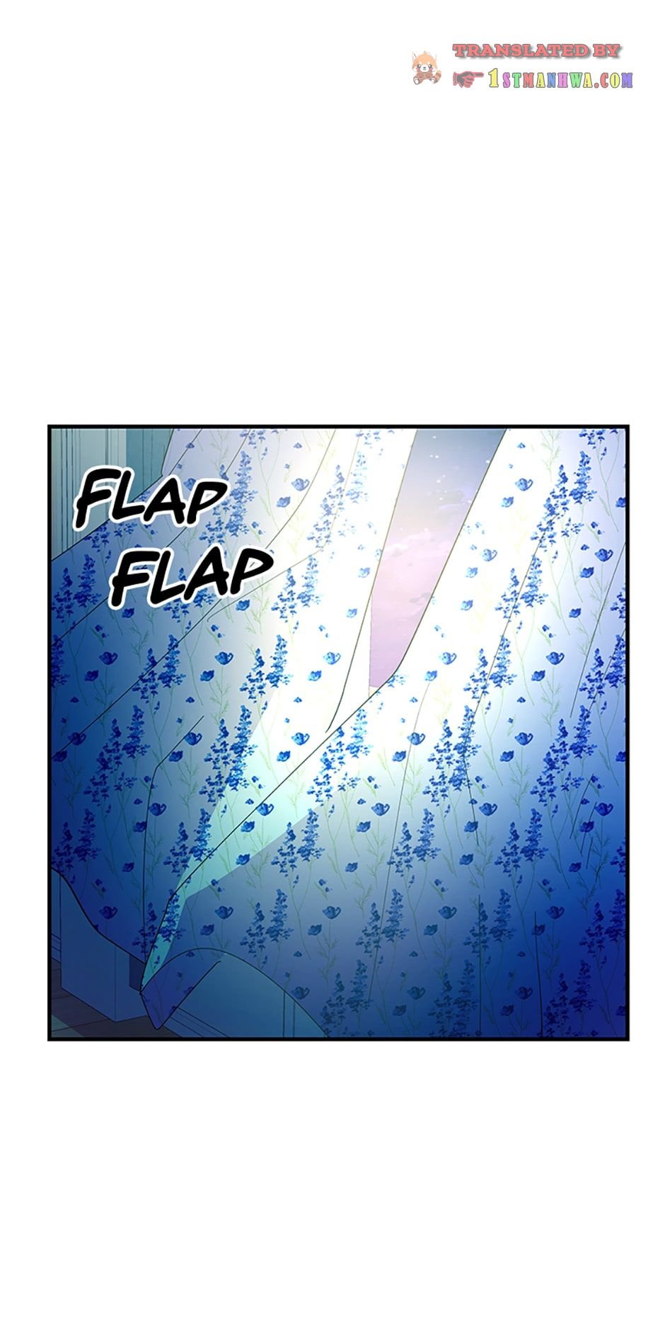 I’m a Villainess but So Popular chapter 36 - page 59