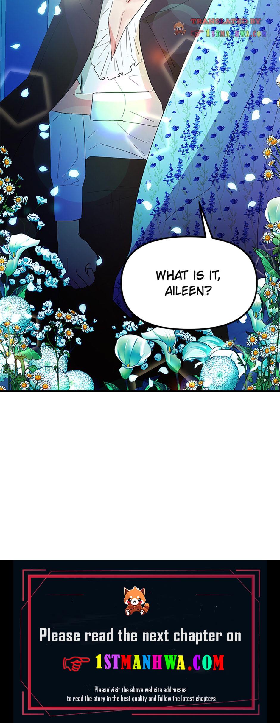 I’m a Villainess but So Popular chapter 36 - page 62
