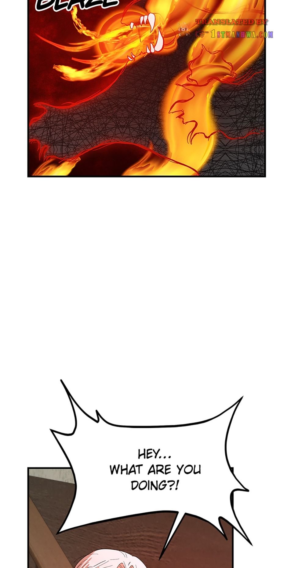 I’m a Villainess but So Popular chapter 36 - page 7