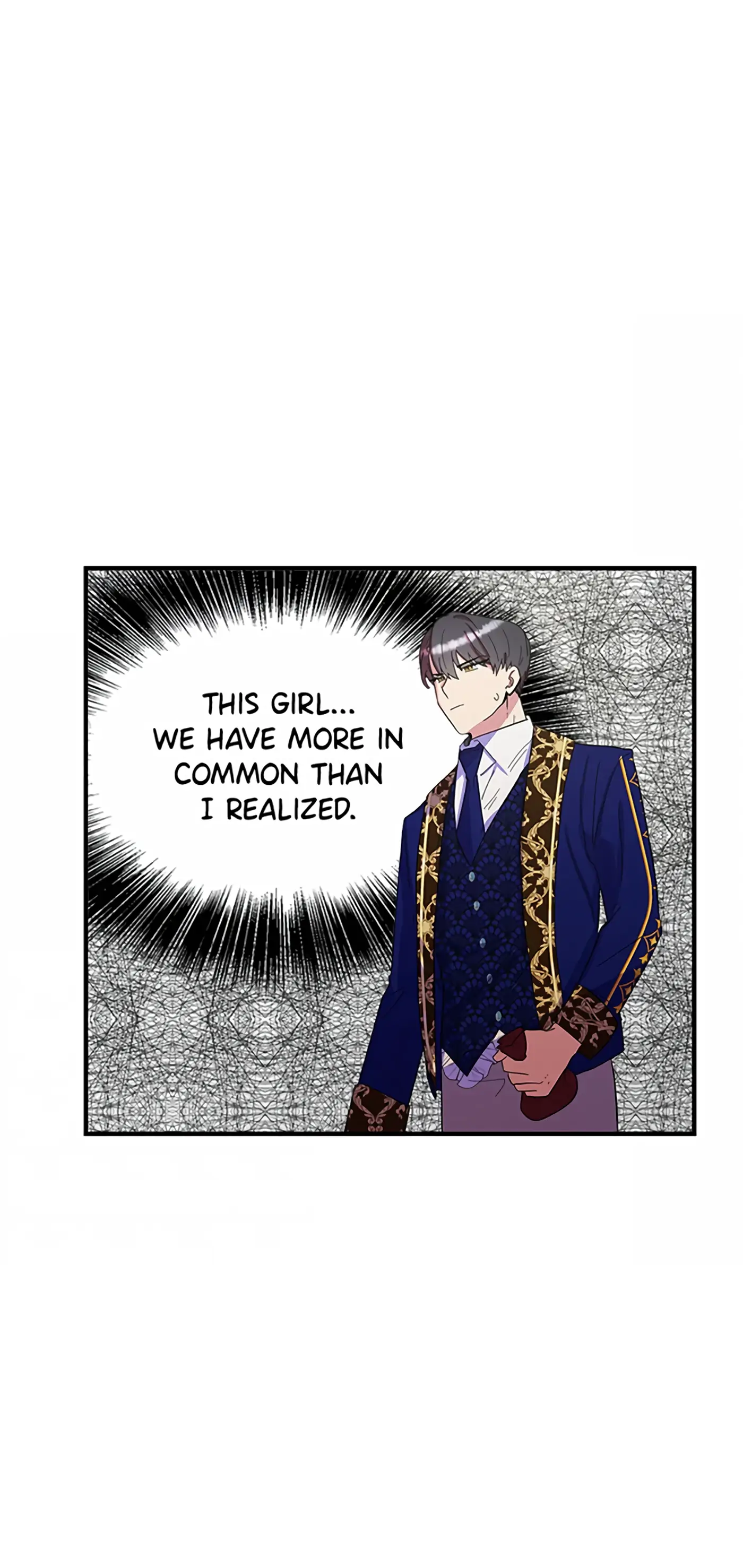 I’m a Villainess but So Popular chapter 29 - page 26