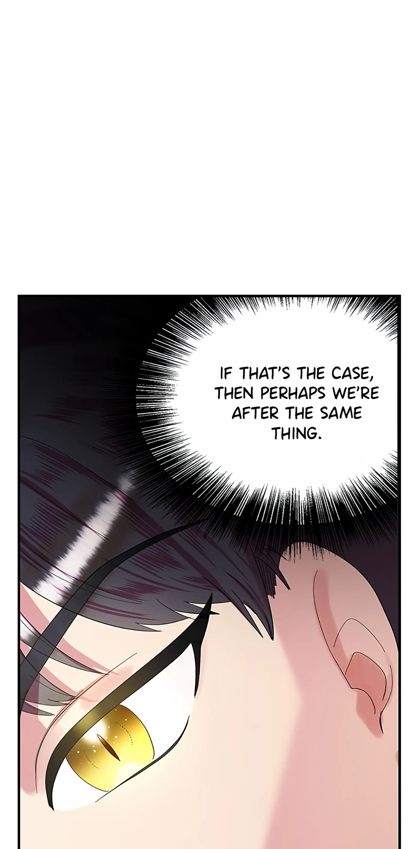 I’m a Villainess but So Popular chapter 29 - page 27