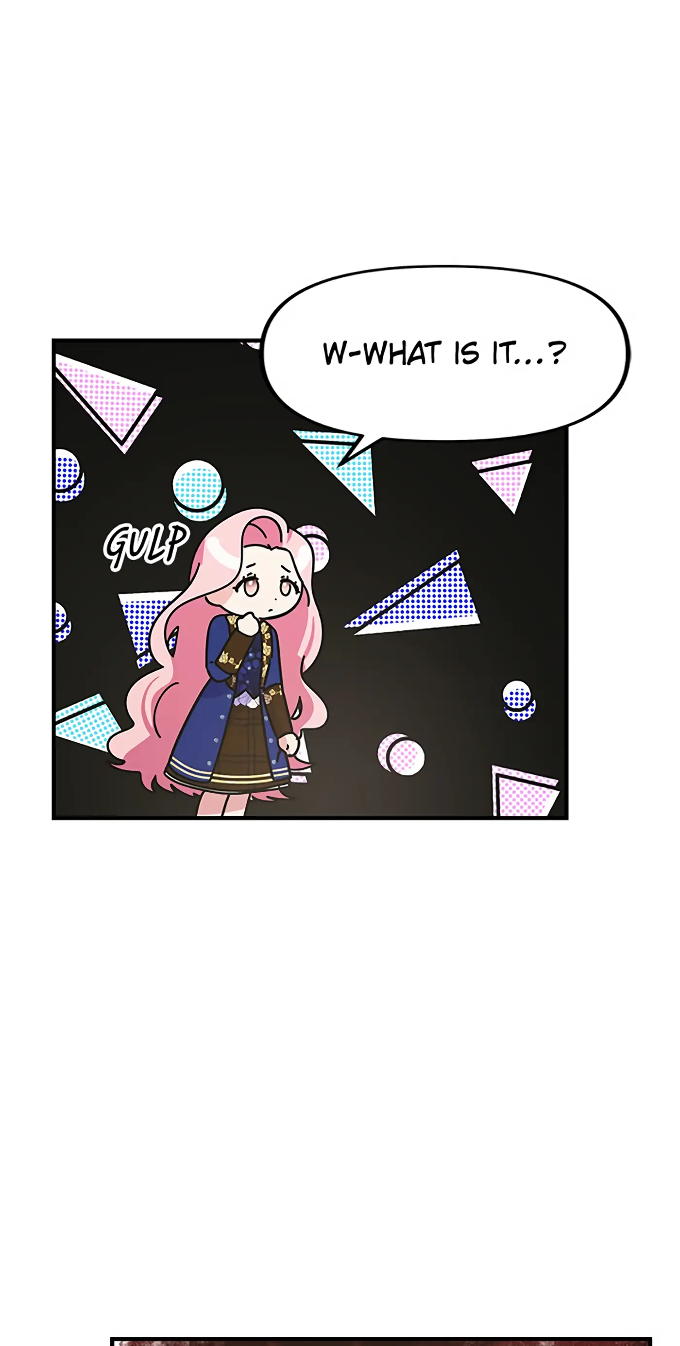 I’m a Villainess but So Popular chapter 29 - page 6