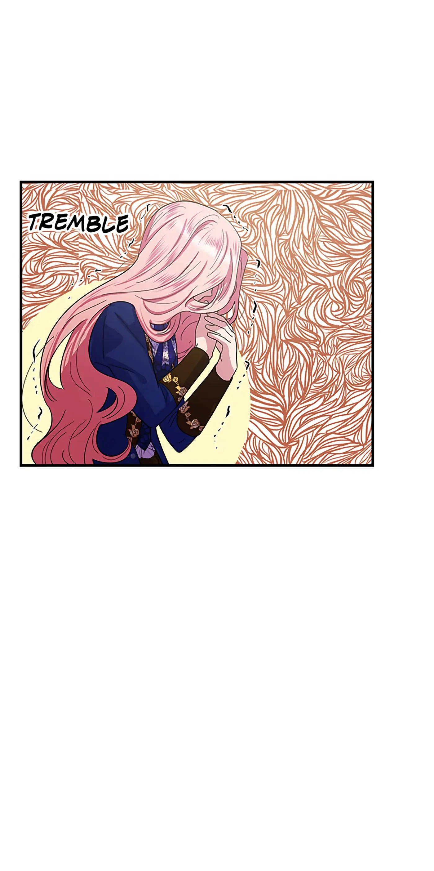 I’m a Villainess but So Popular chapter 29 - page 9