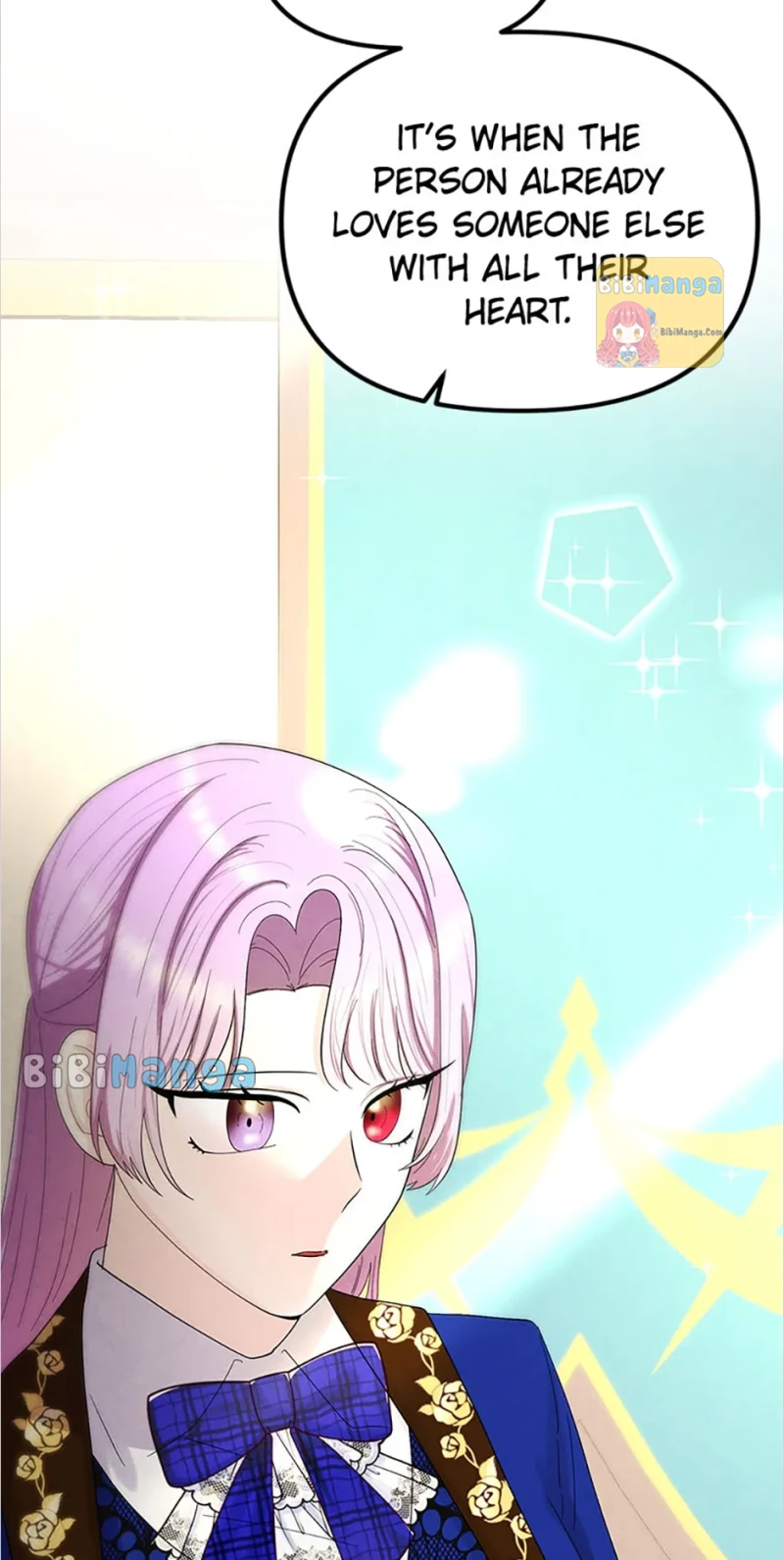 I’m a Villainess but So Popular Chapter 74 - page 23