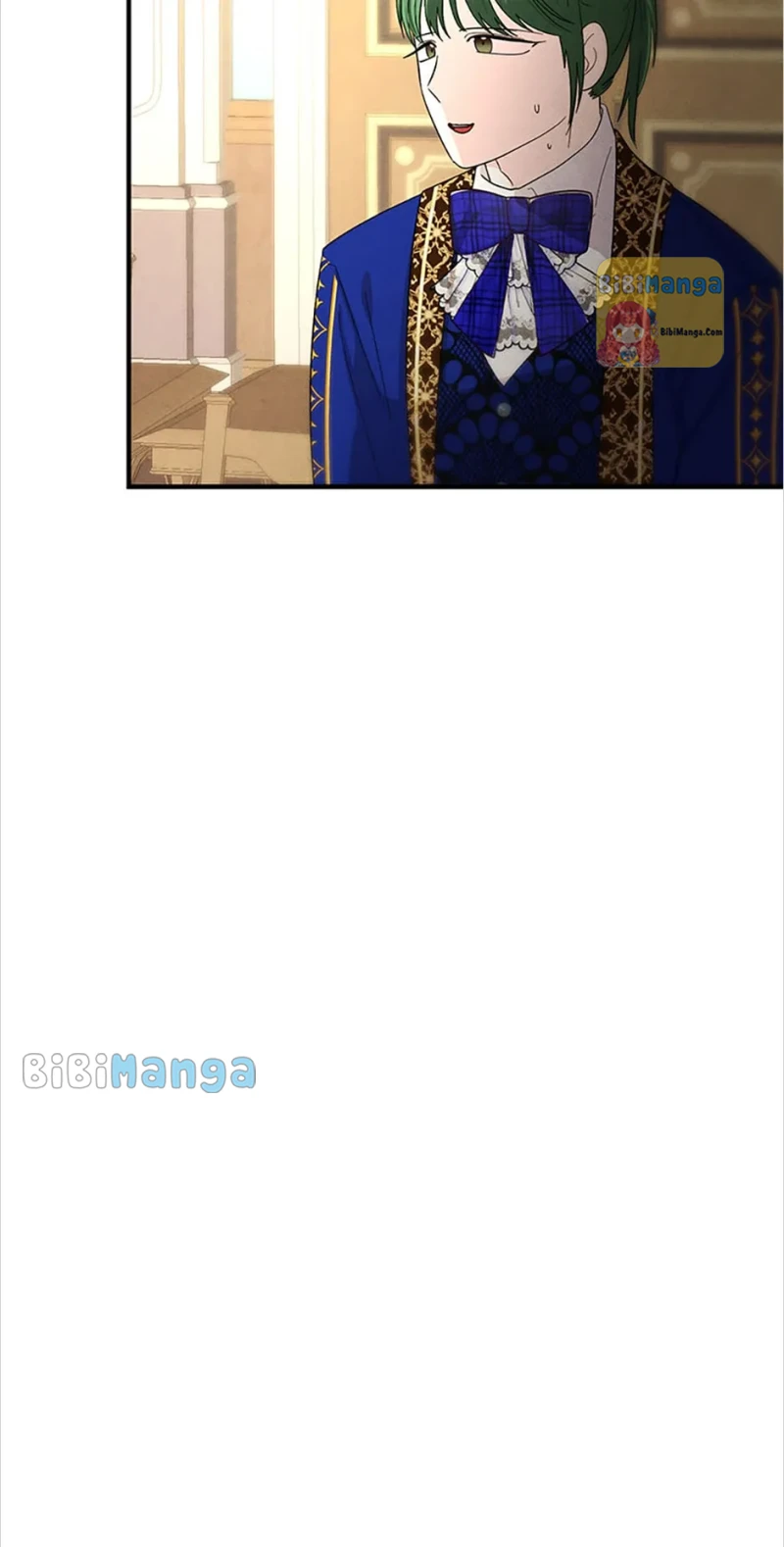 I’m a Villainess but So Popular Chapter 74 - page 59