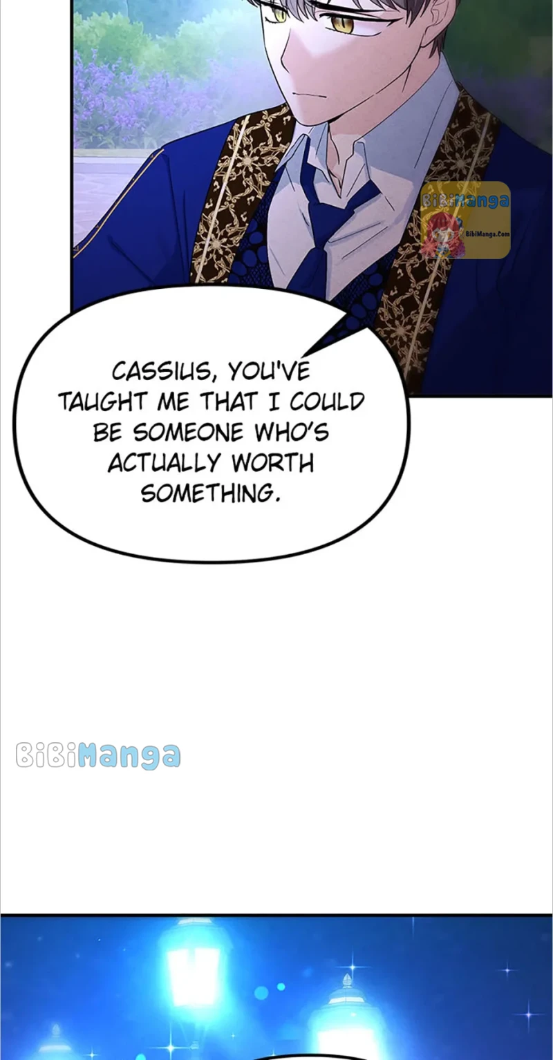 I’m a Villainess but So Popular Chapter 75 - page 58