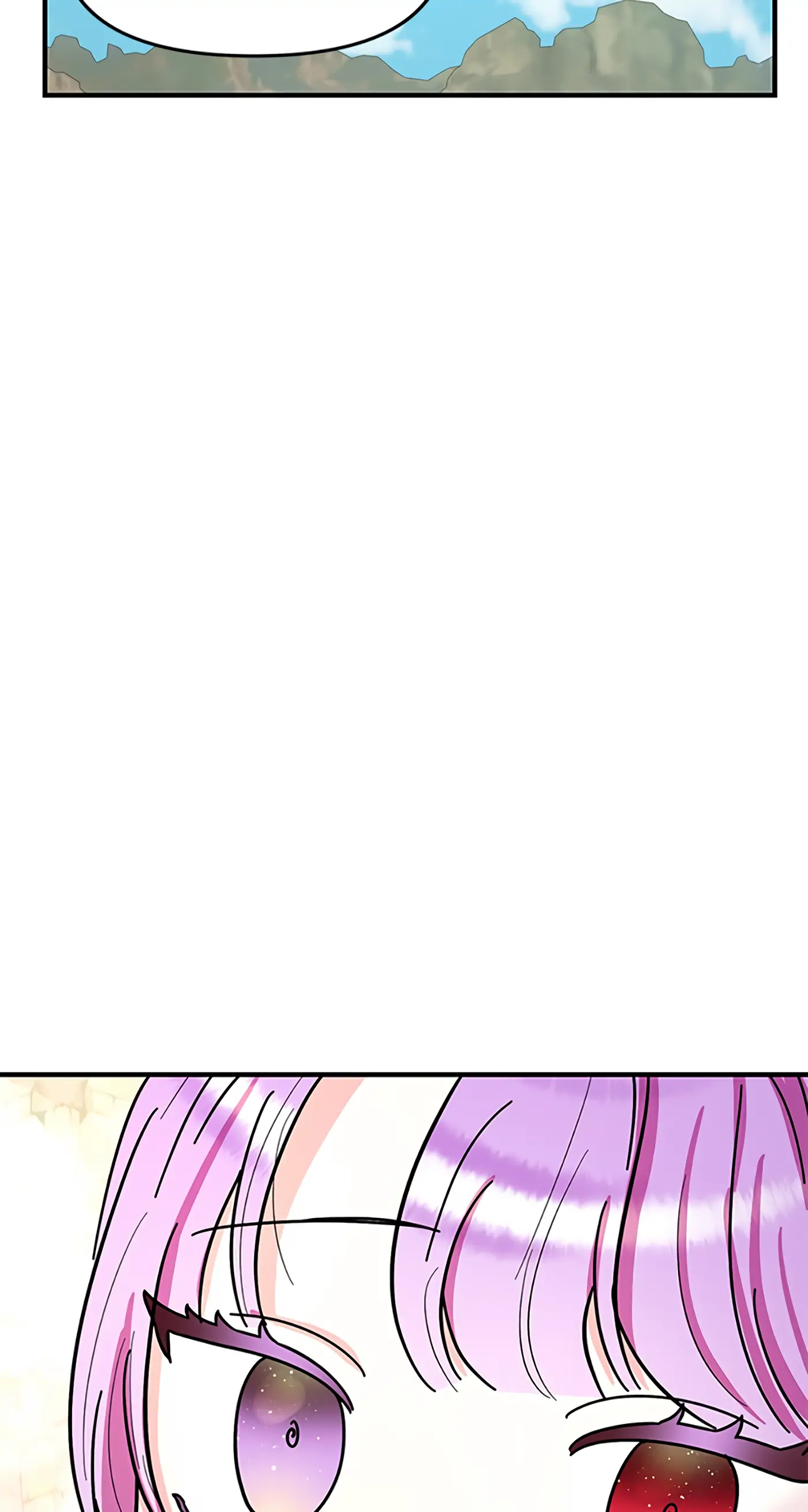 I’m a Villainess but So Popular chapter 30 - page 25
