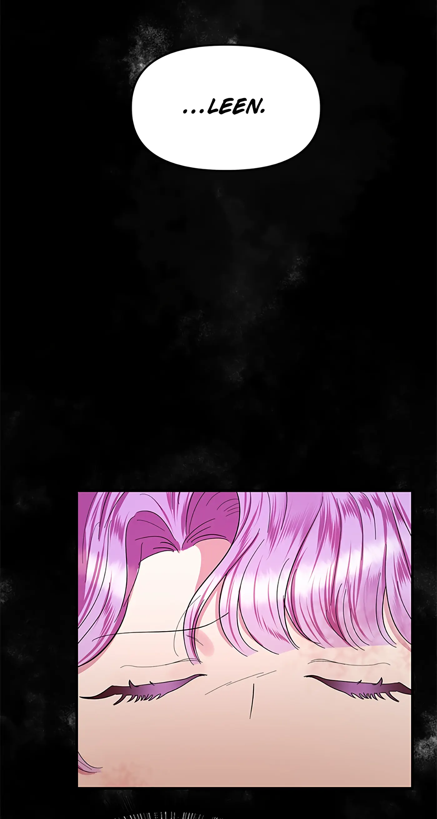 I’m a Villainess but So Popular chapter 30 - page 29