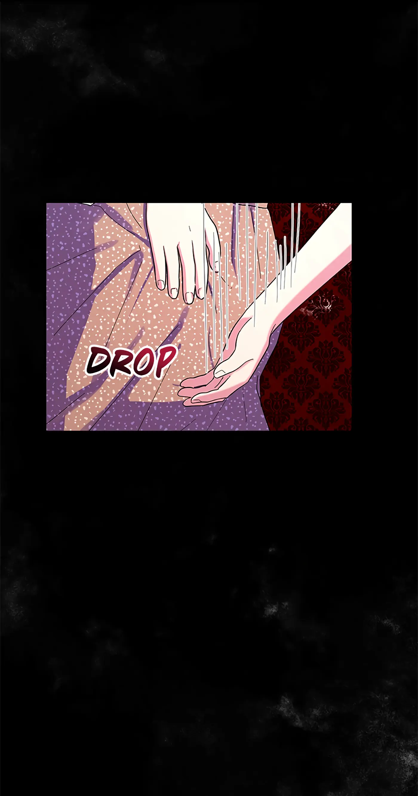I’m a Villainess but So Popular chapter 30 - page 39
