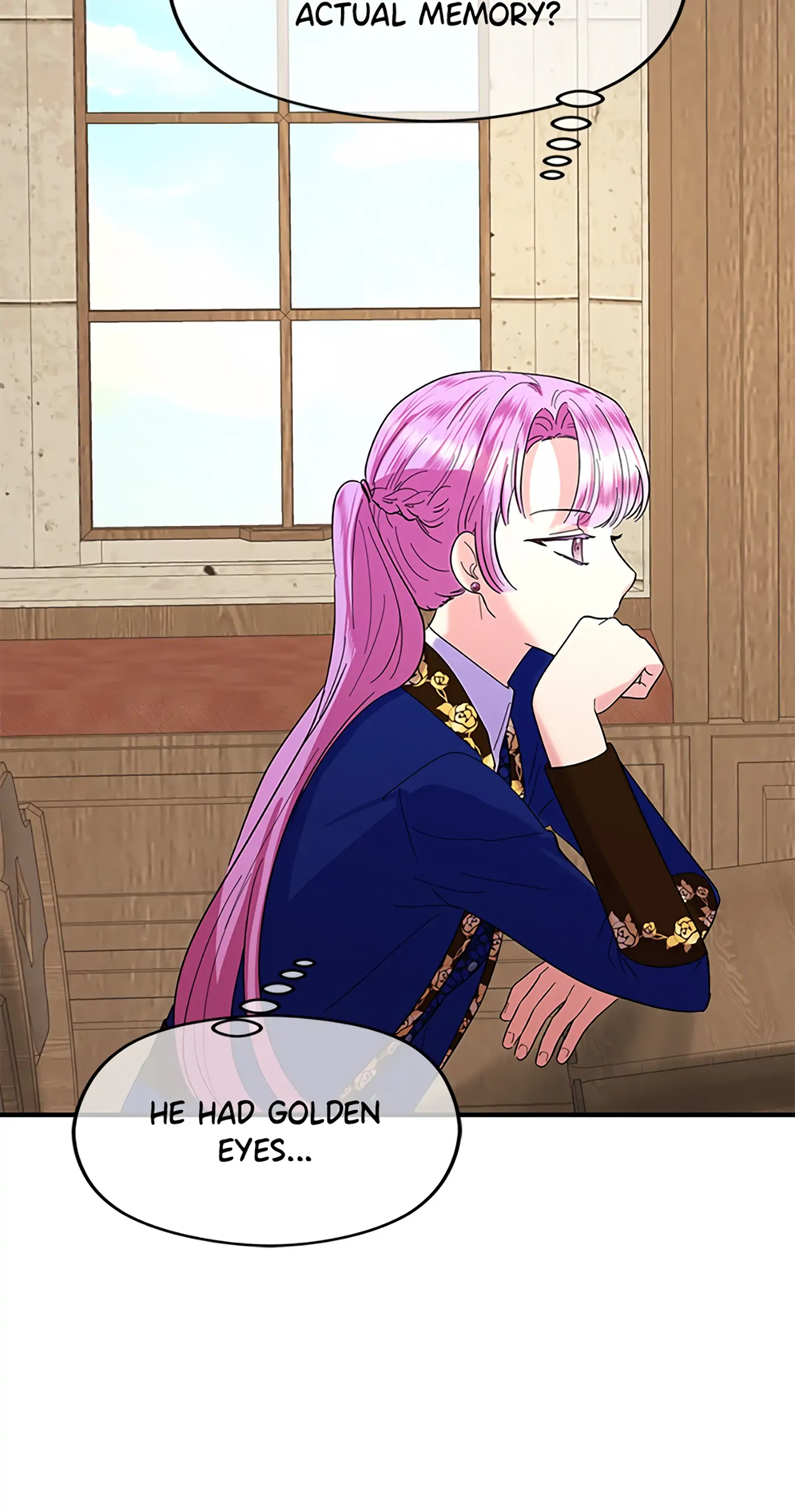 I’m a Villainess but So Popular chapter 30 - page 44