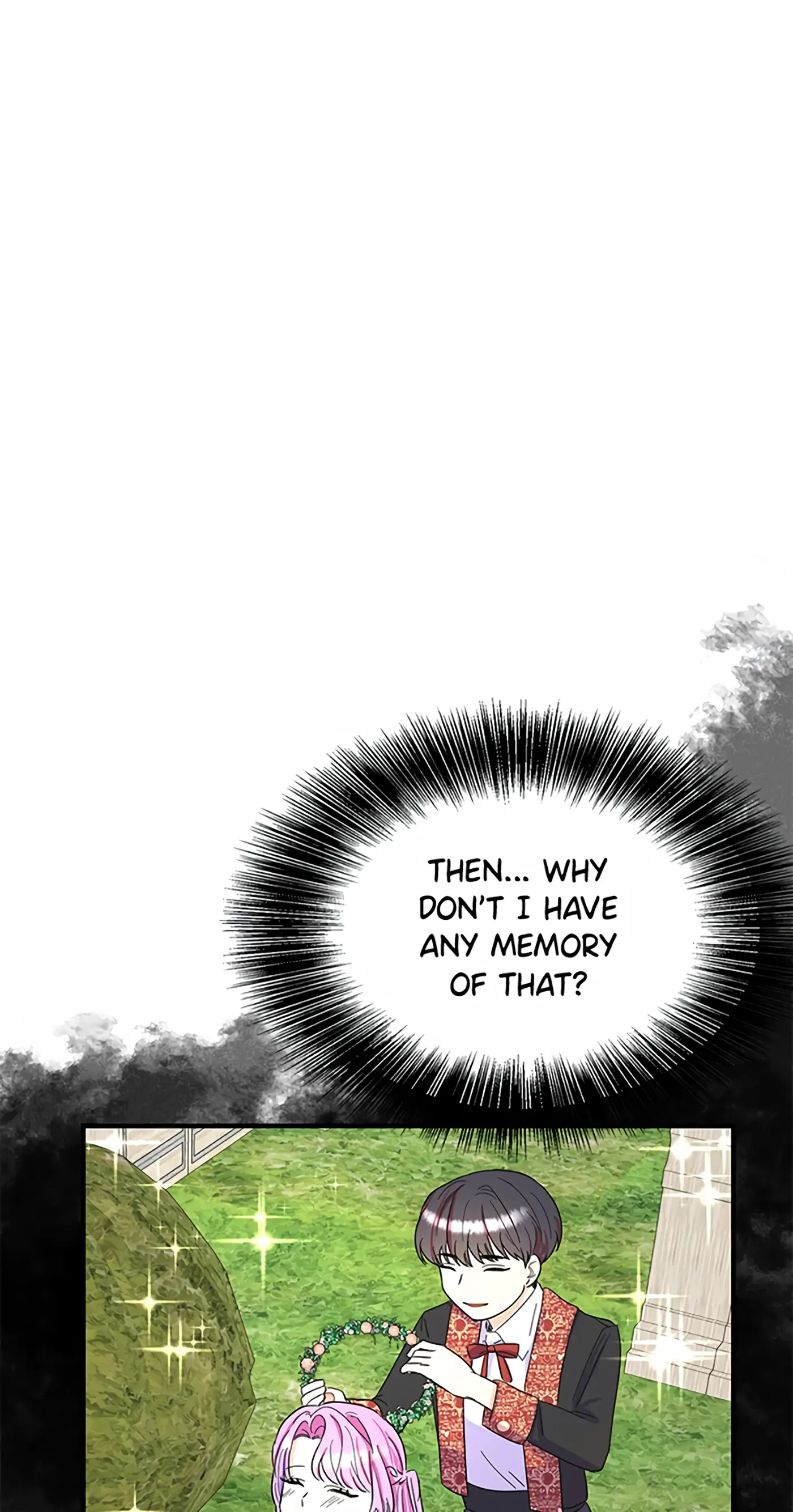 I’m a Villainess but So Popular chapter 30 - page 48