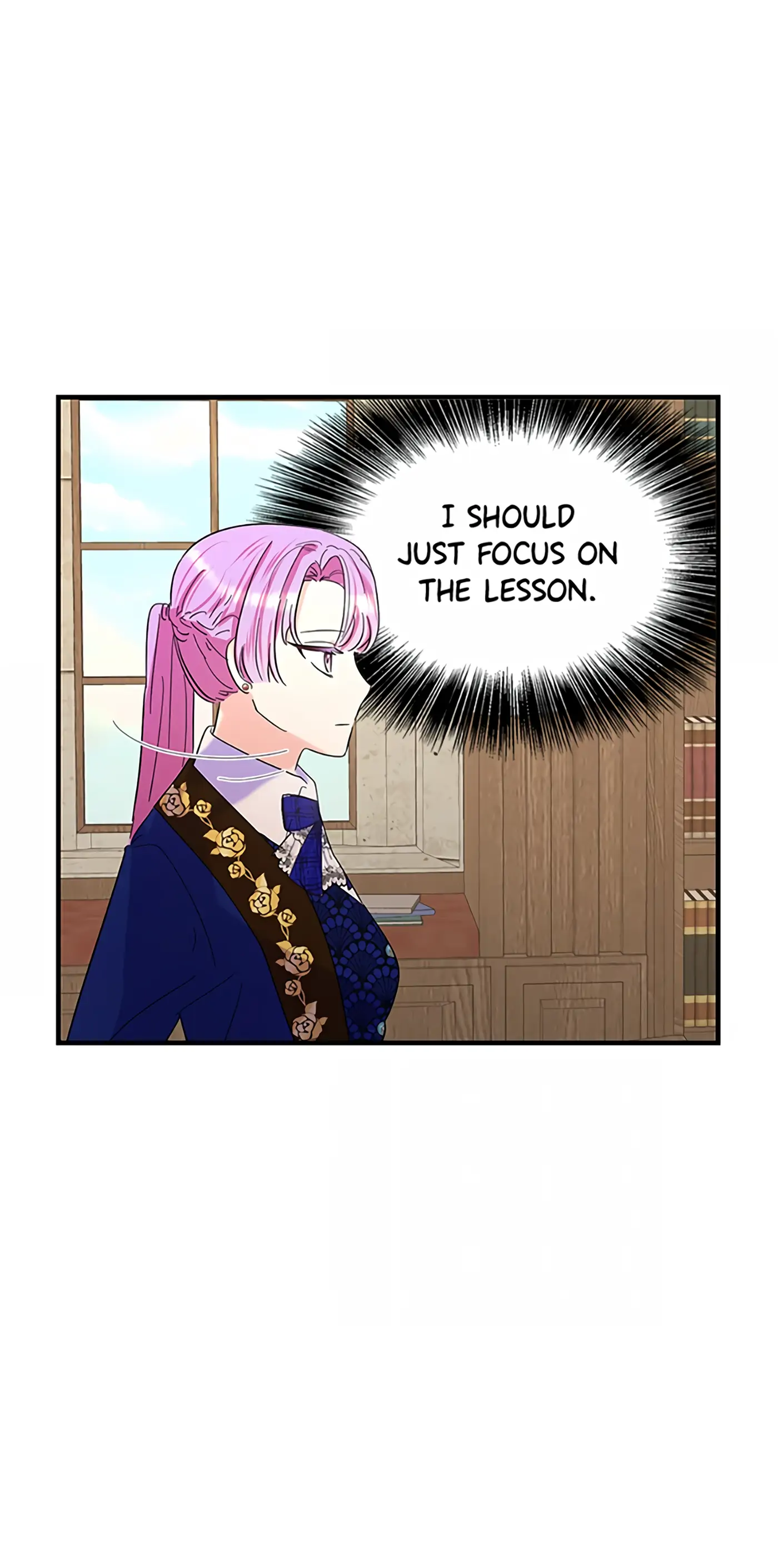 I’m a Villainess but So Popular chapter 30 - page 60