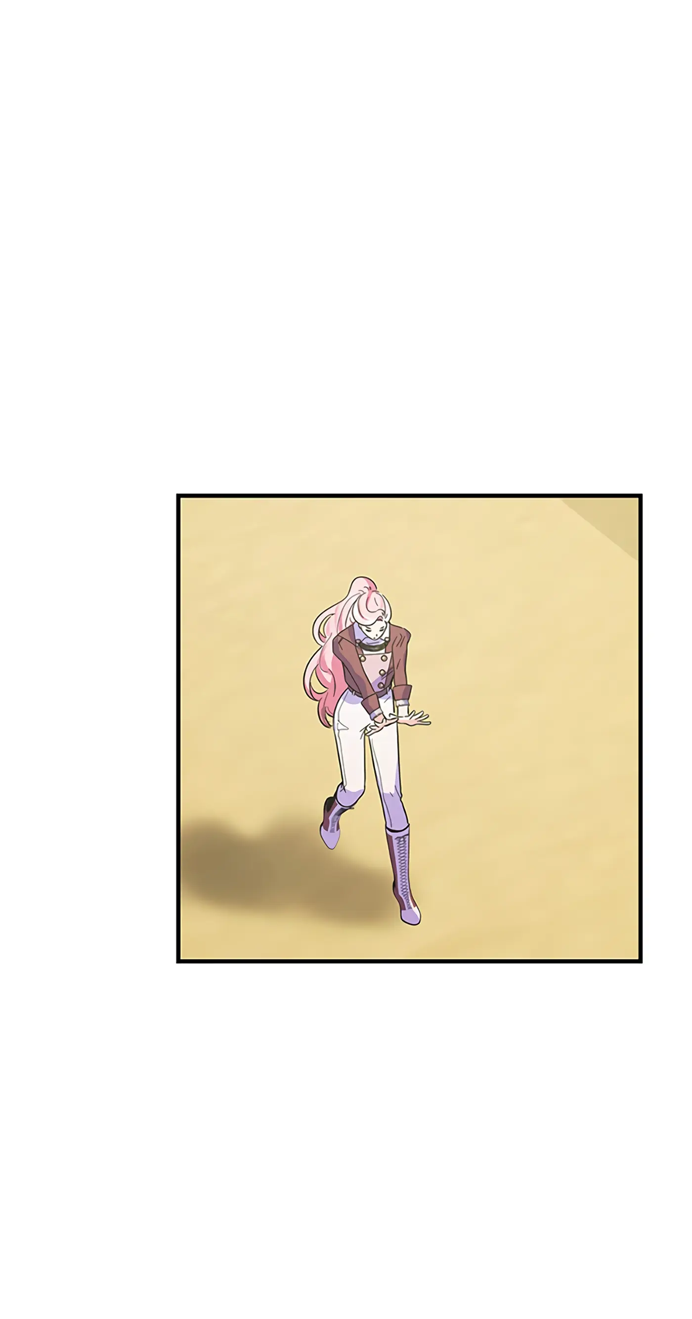 I’m a Villainess but So Popular chapter 33 - page 28