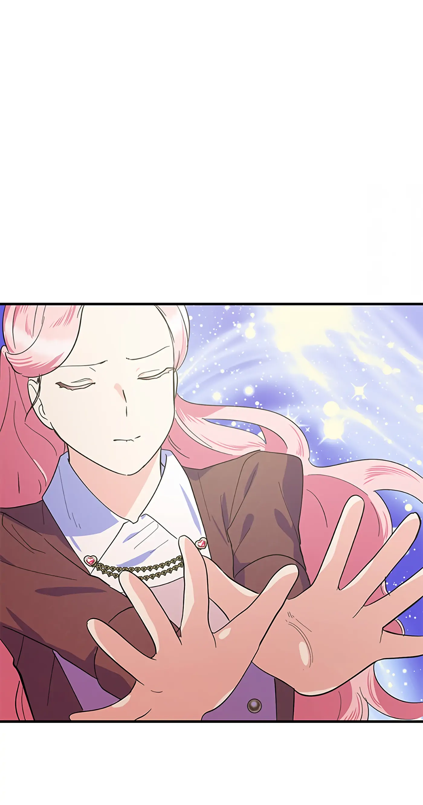 I’m a Villainess but So Popular chapter 33 - page 29