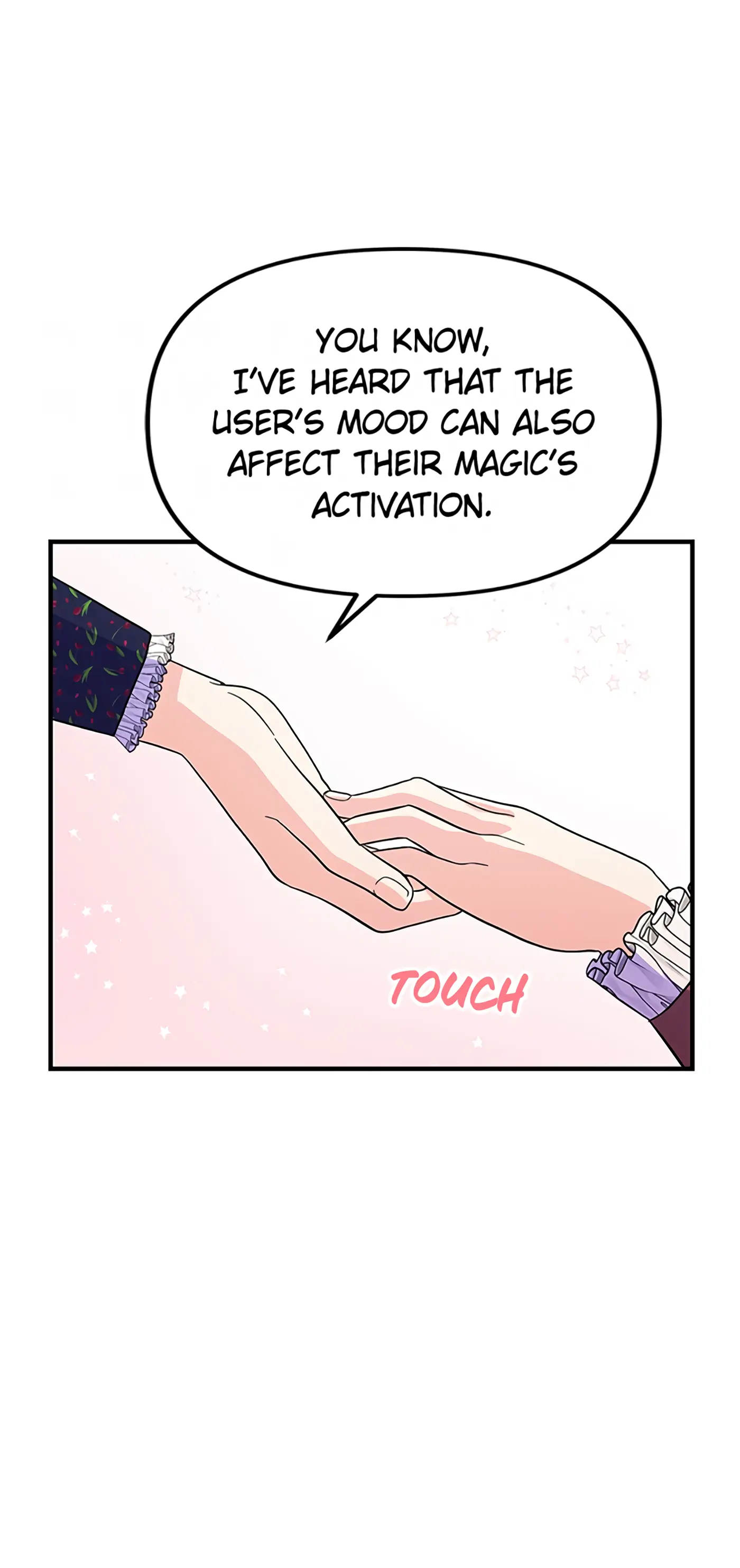 I’m a Villainess but So Popular chapter 33 - page 42