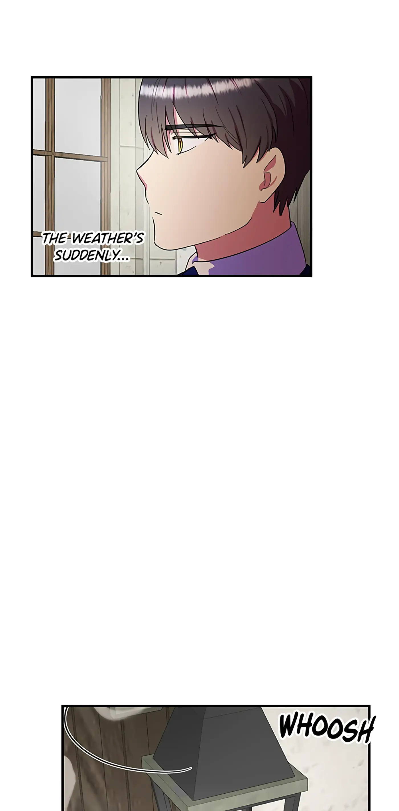 I’m a Villainess but So Popular chapter 34 - page 50