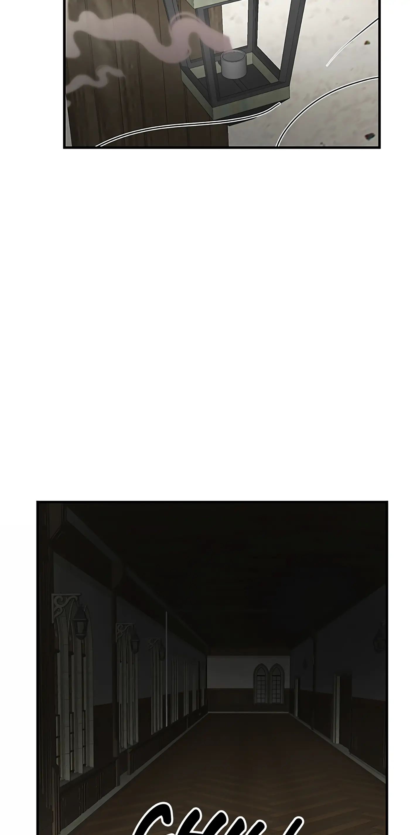 I’m a Villainess but So Popular chapter 34 - page 51