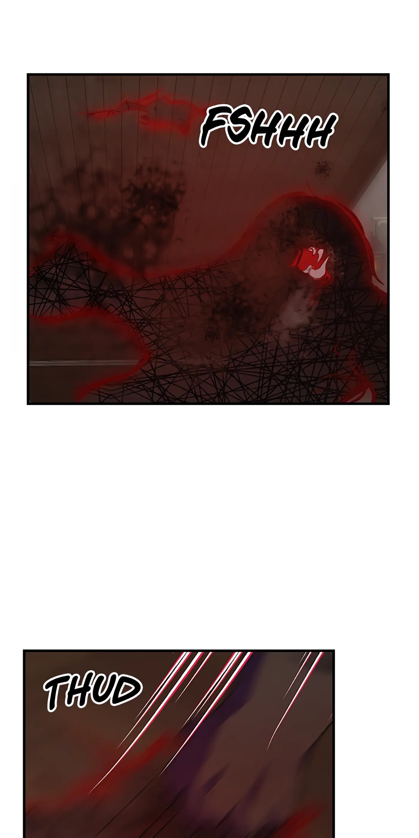 I’m a Villainess but So Popular chapter 35 - page 36