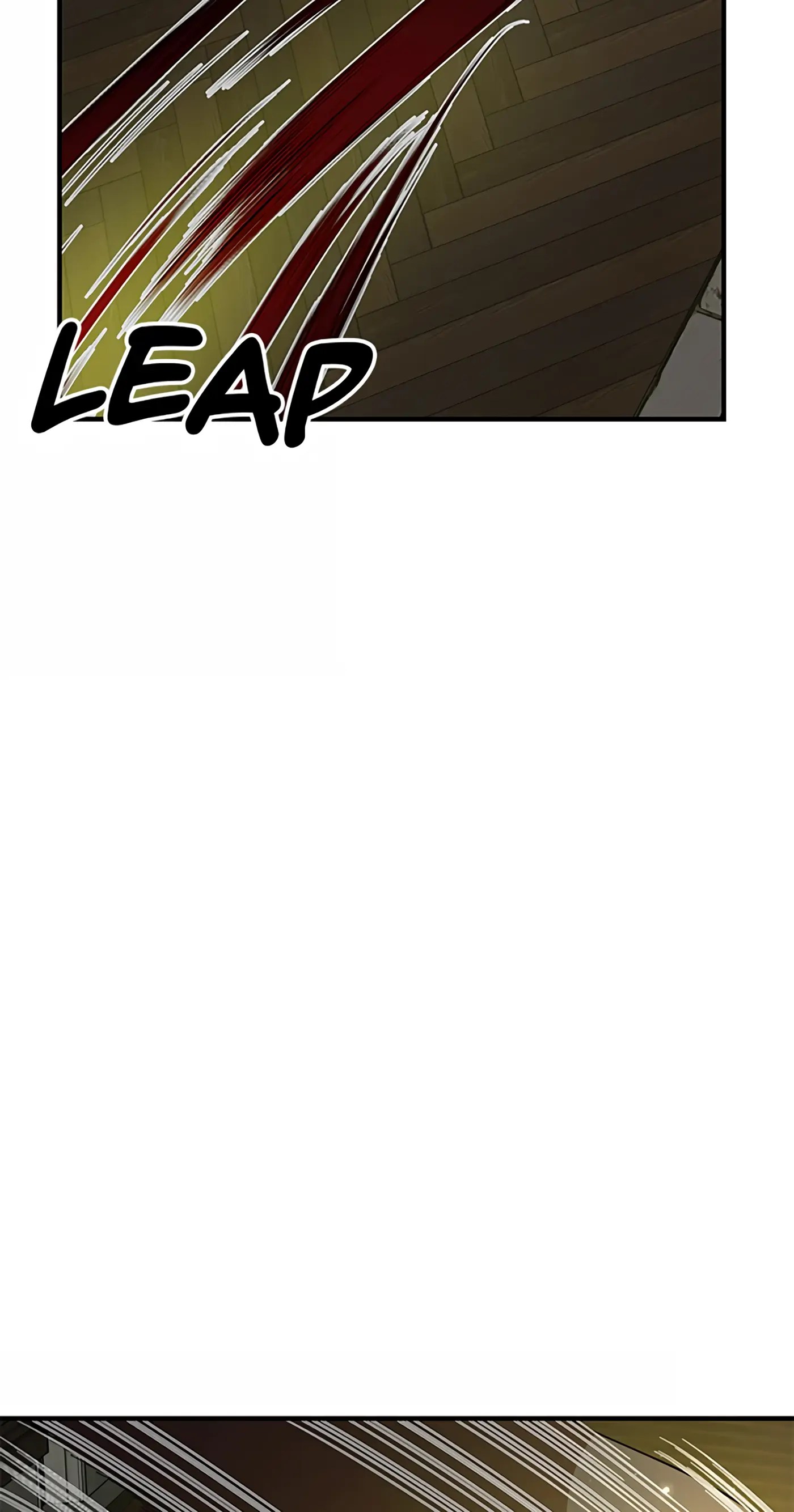 I’m a Villainess but So Popular chapter 35 - page 4