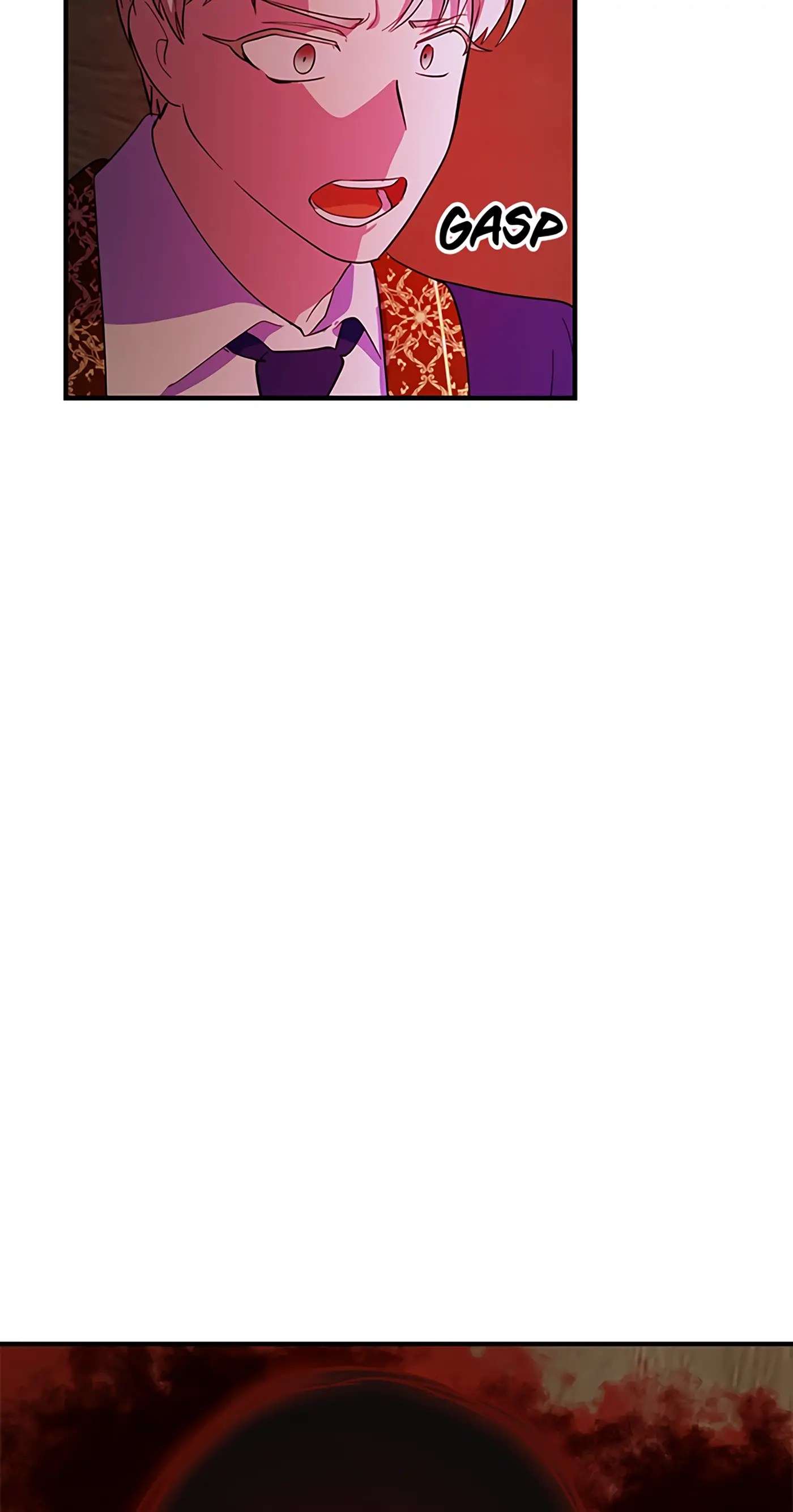 I’m a Villainess but So Popular chapter 35 - page 52