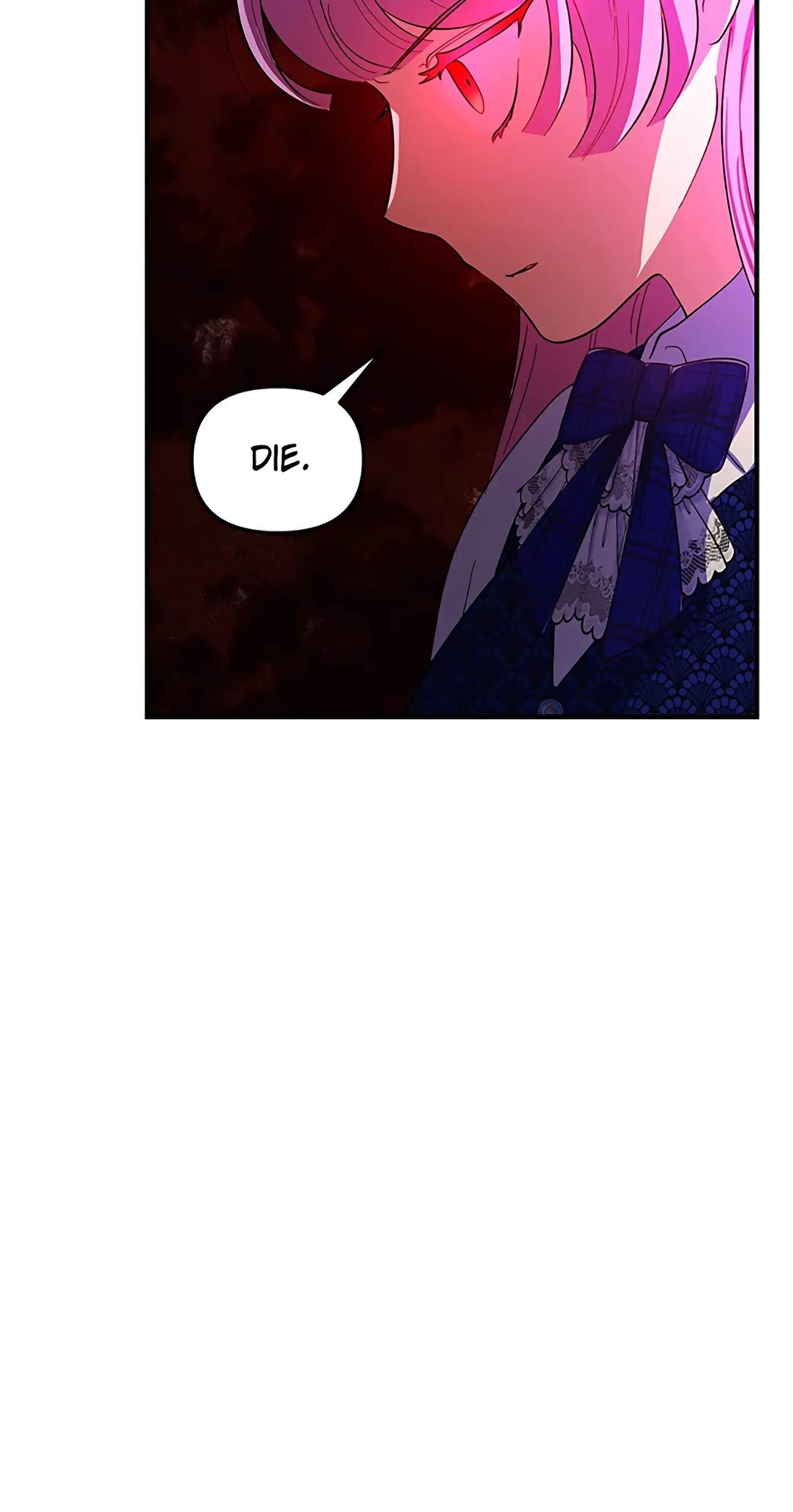 I’m a Villainess but So Popular chapter 35 - page 55