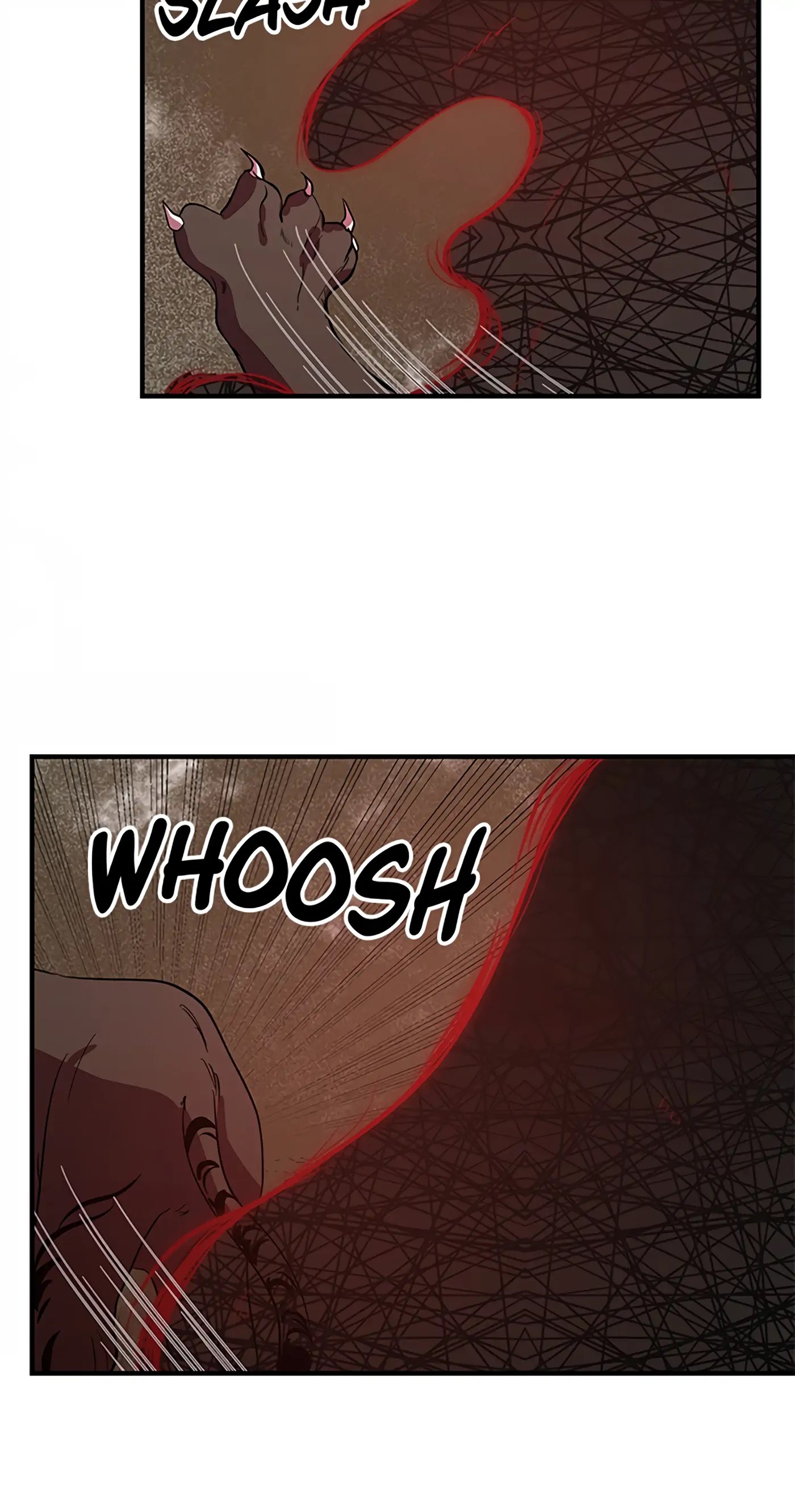 I’m a Villainess but So Popular chapter 35 - page 7