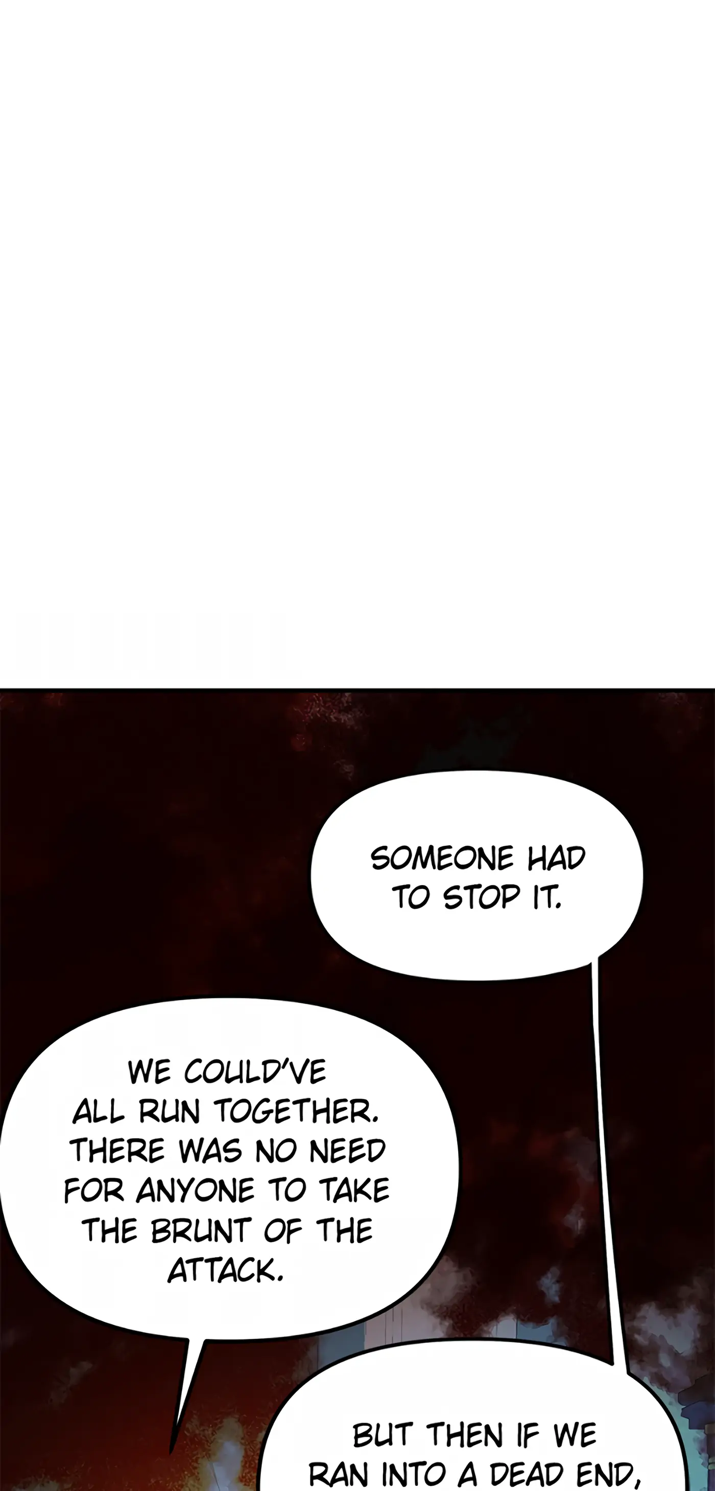 I’m a Villainess but So Popular chapter 37 - page 13