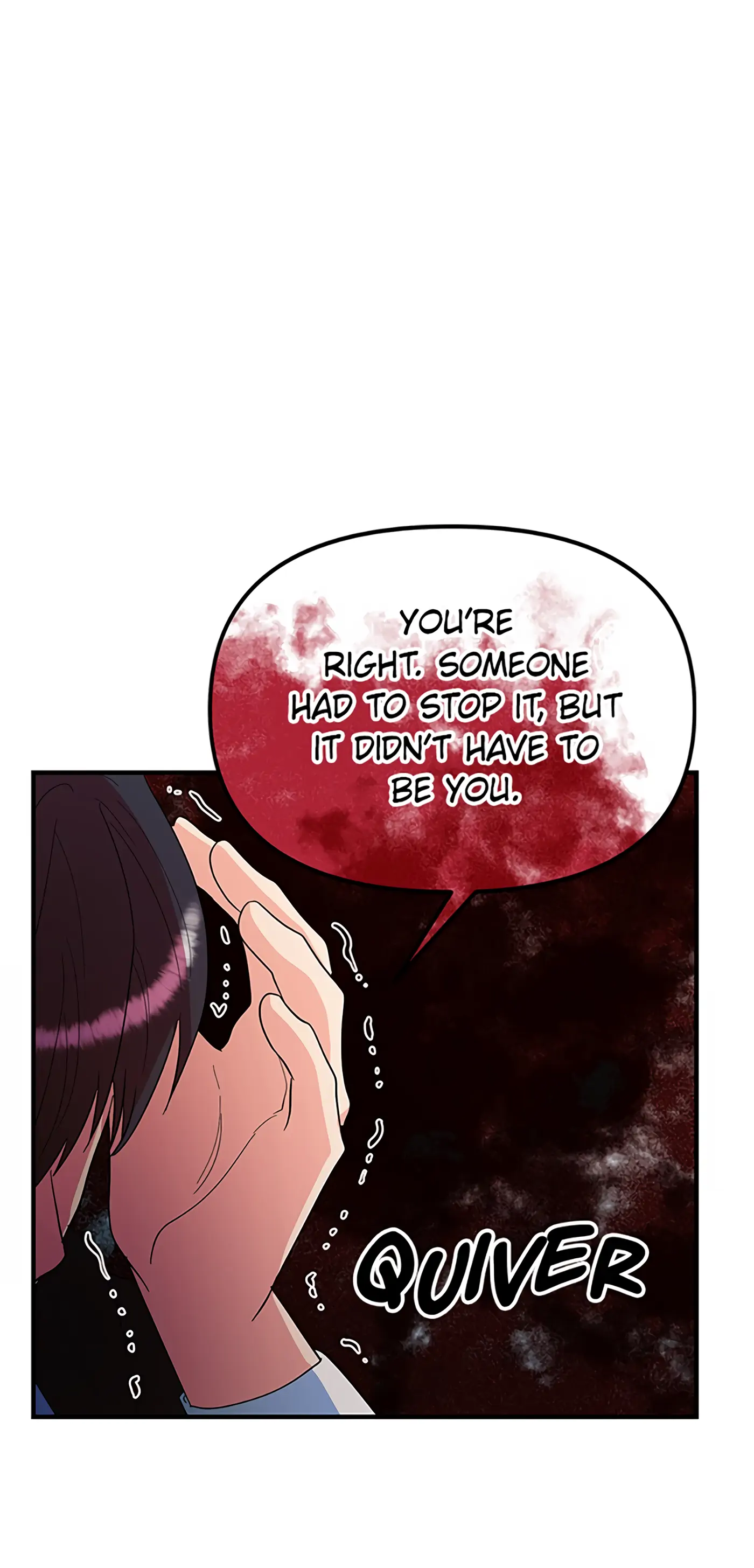 I’m a Villainess but So Popular chapter 37 - page 16